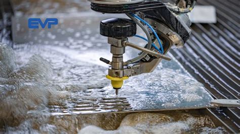 waterjet cutting services near me